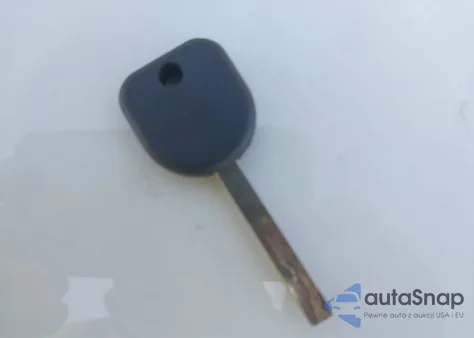 2012 Chevrolet Cruze Ls z USA, uszkodzony, nr VIN 1G1PC5SH7C7298444